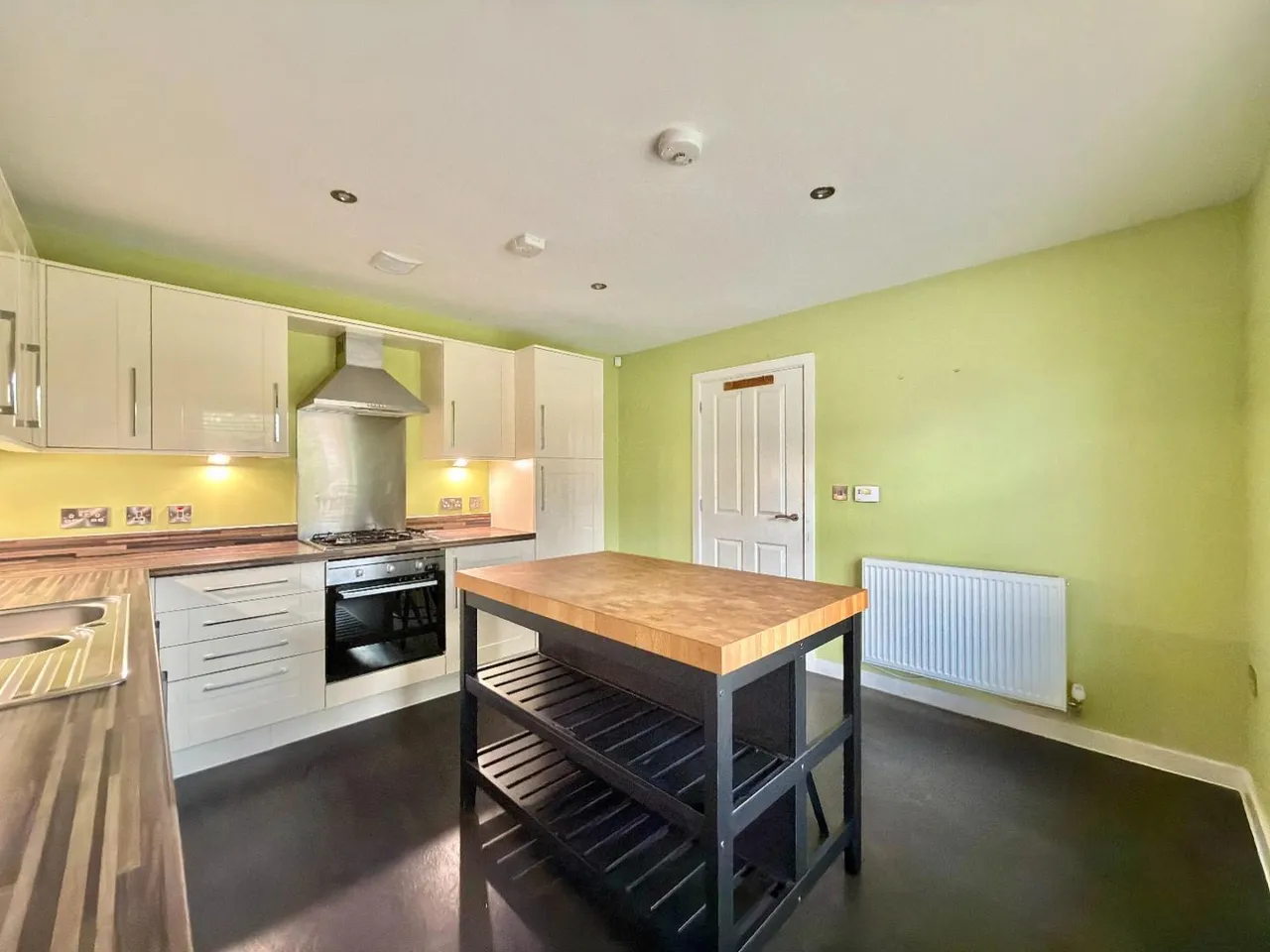 Redwing Avenue, Chorlton, M21, photo 26