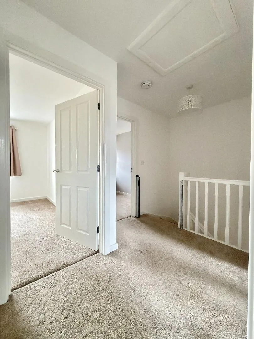 Redwing Avenue, Chorlton, M21, photo 21