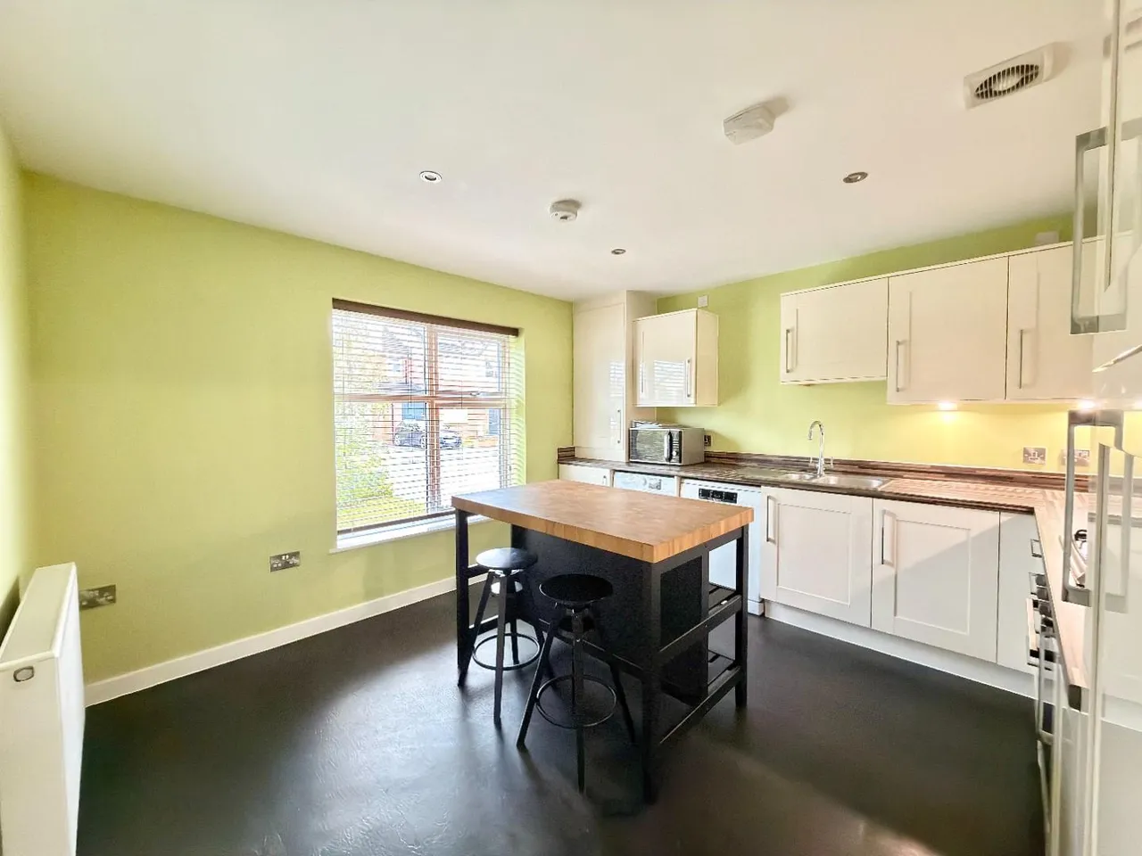 Redwing Avenue, Chorlton, M21, photo 4