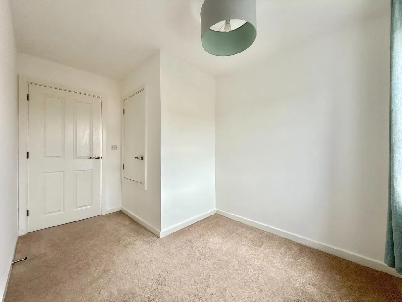Redwing Avenue, Chorlton, M21, photo 16