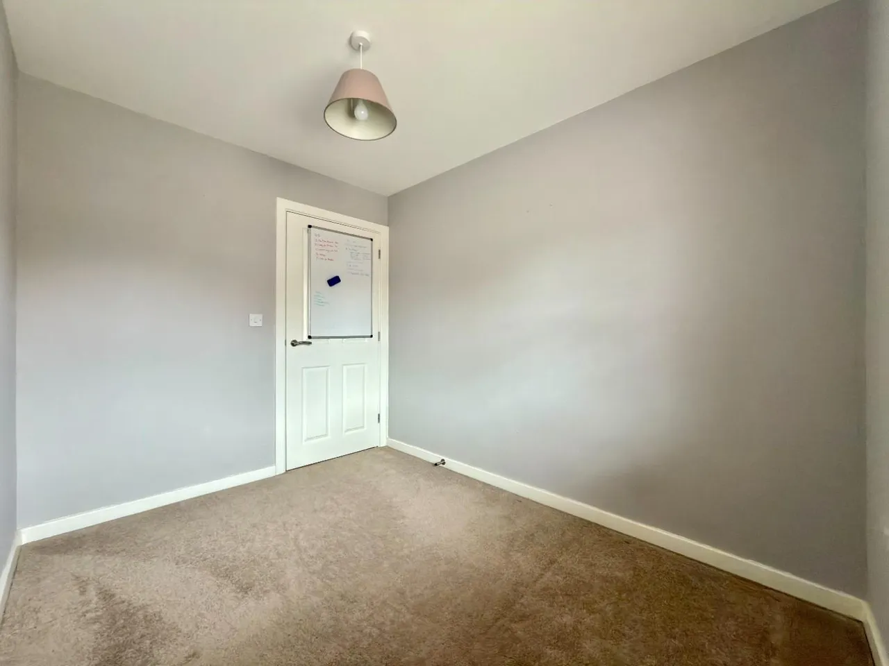 Redwing Avenue, Chorlton, M21, photo 18