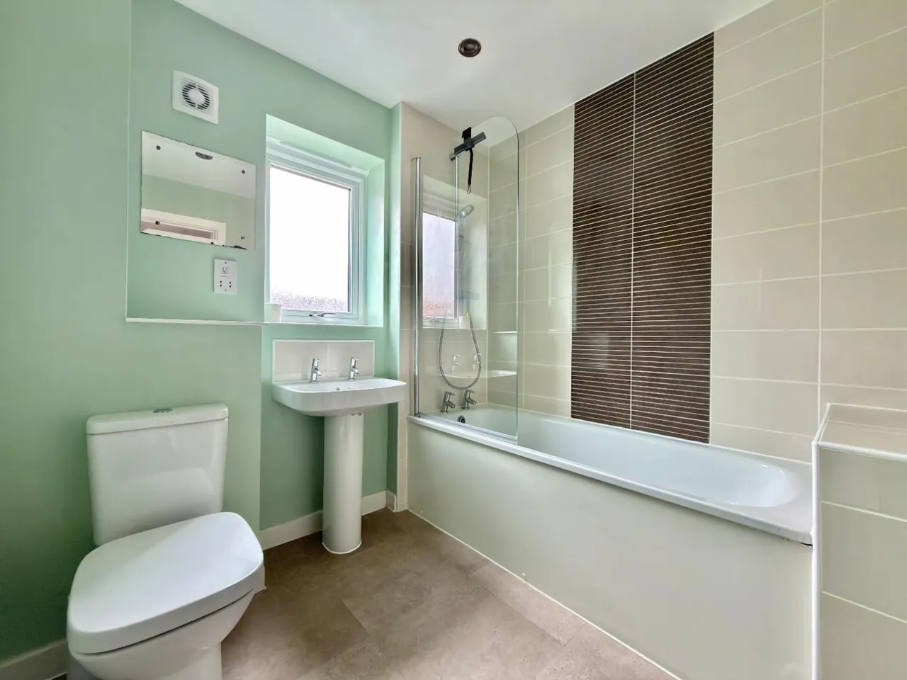 Redwing Avenue, Chorlton, M21, photo 12