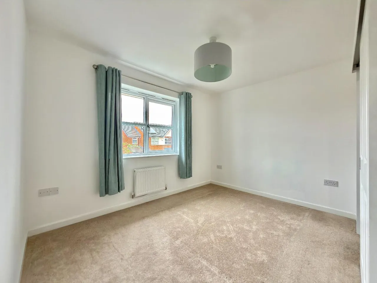 Redwing Avenue, Chorlton, M21, photo 8
