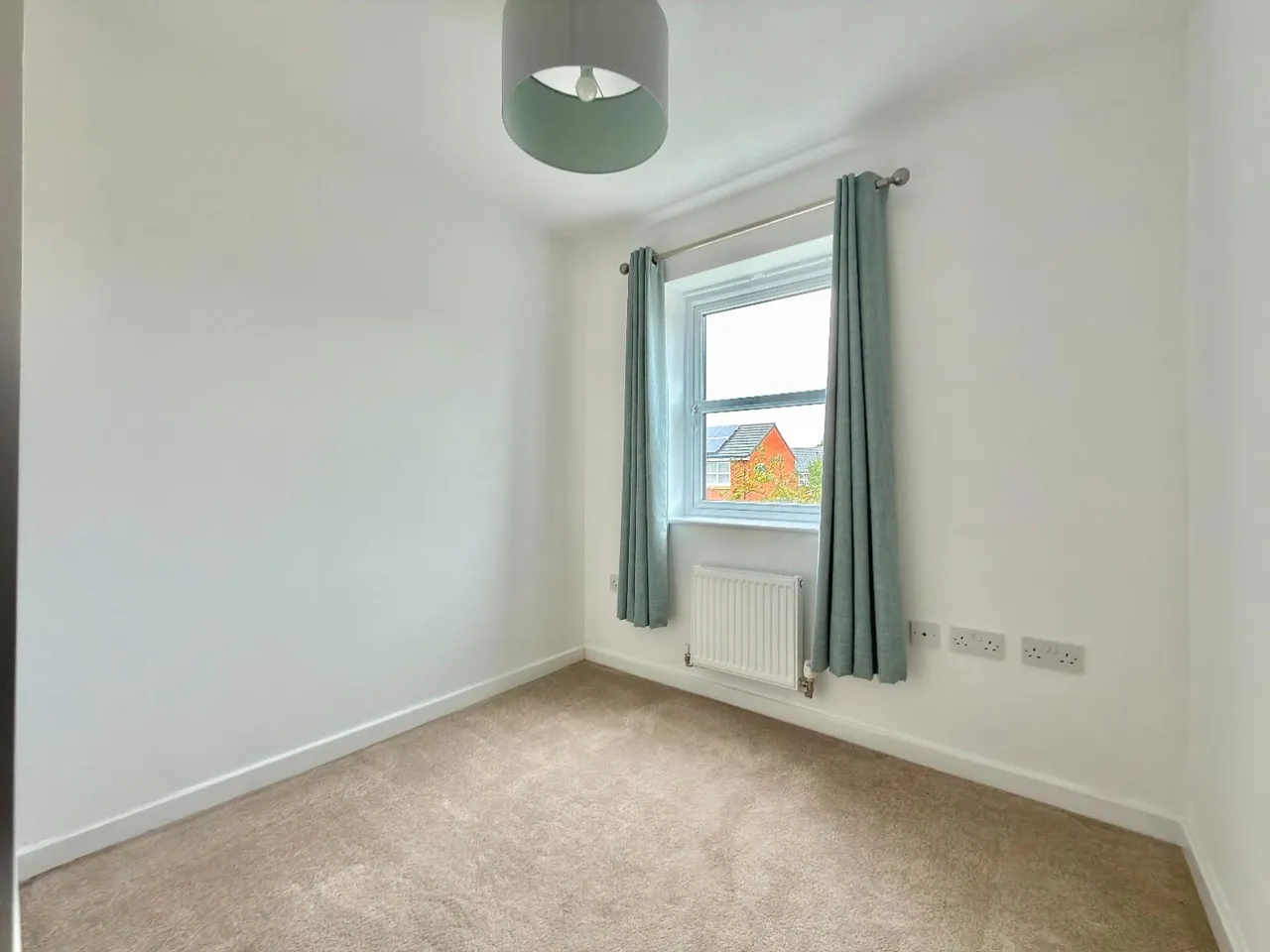 Redwing Avenue, Chorlton, M21, photo 15
