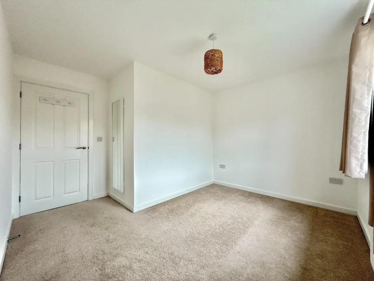 Redwing Avenue, Chorlton, M21, photo 14