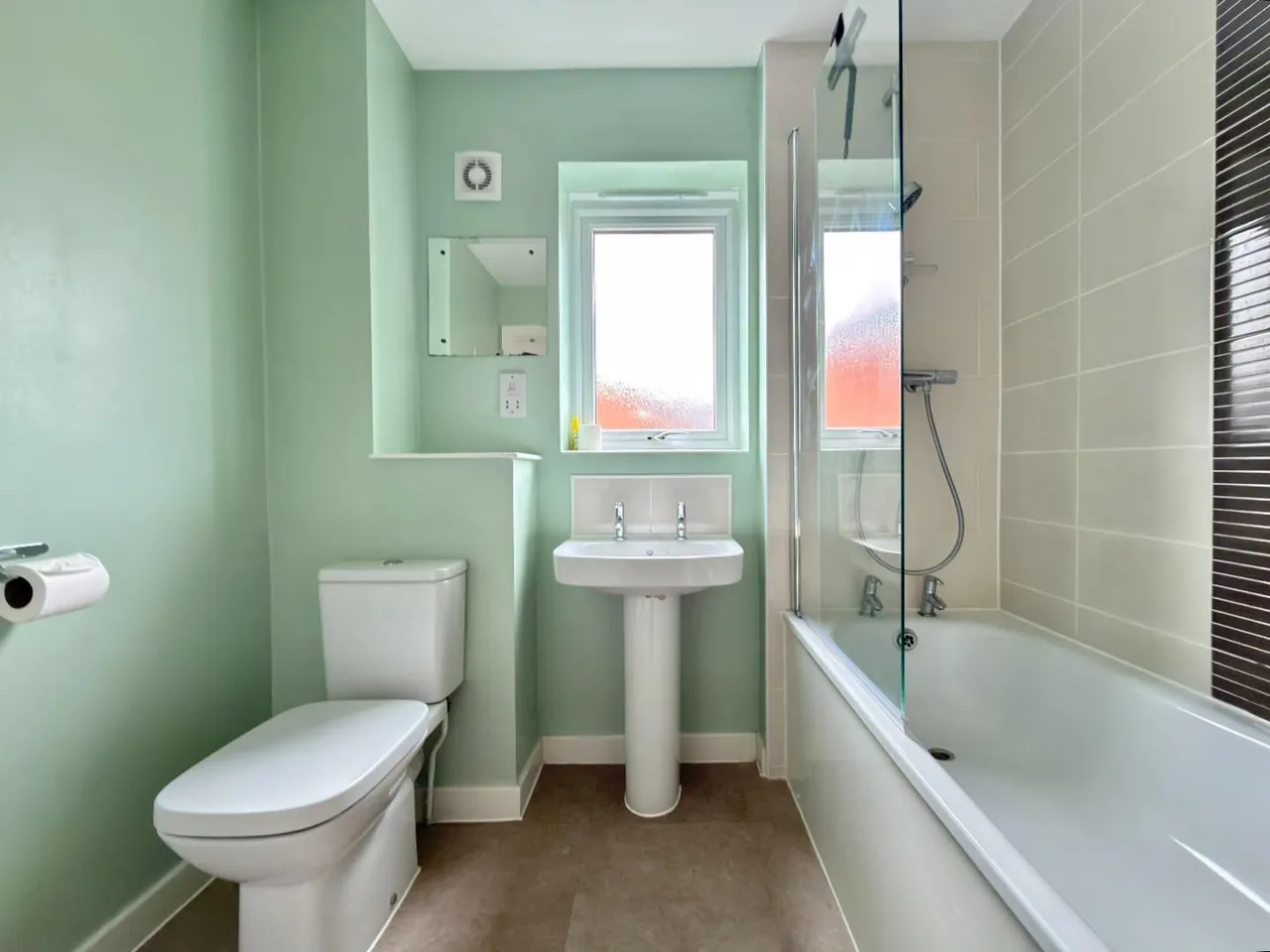 Redwing Avenue, Chorlton, M21, photo 19