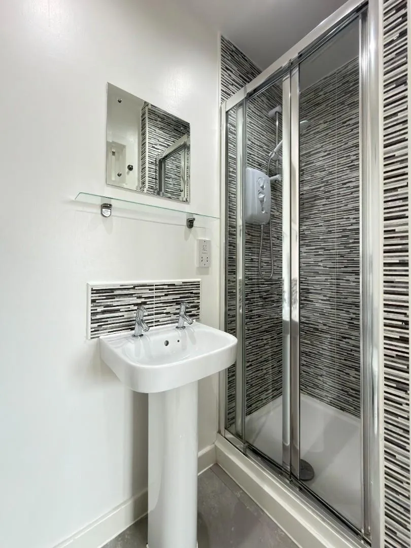 Redwing Avenue, Chorlton, M21, photo 10