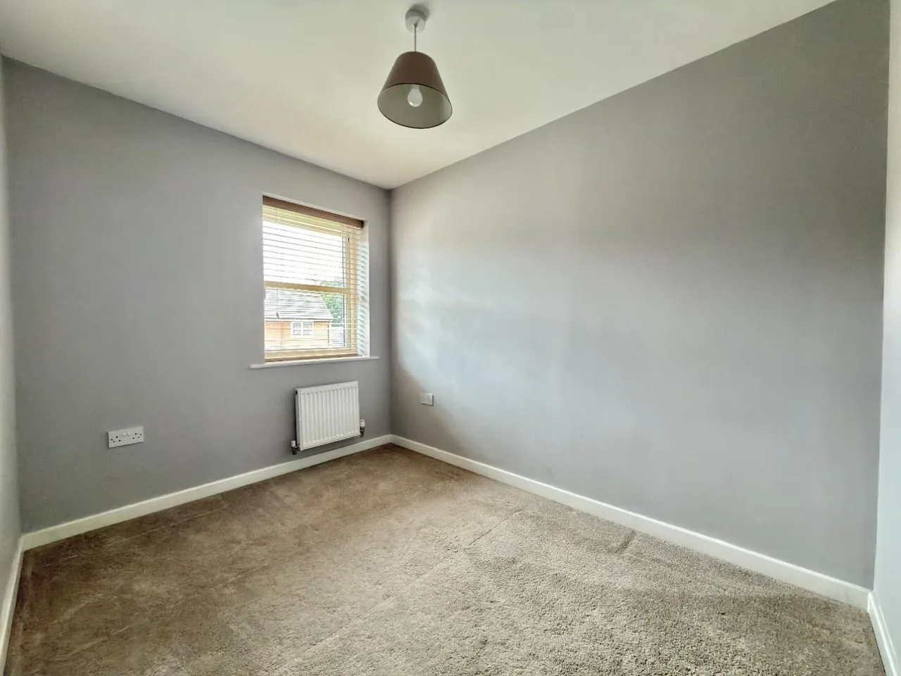 Redwing Avenue, Chorlton, M21, photo 17