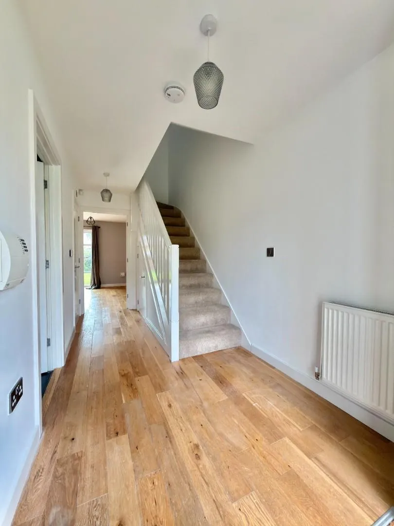 Redwing Avenue, Chorlton, M21, photo 24