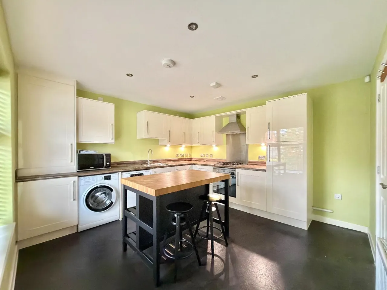 Redwing Avenue, Chorlton, M21, photo 5