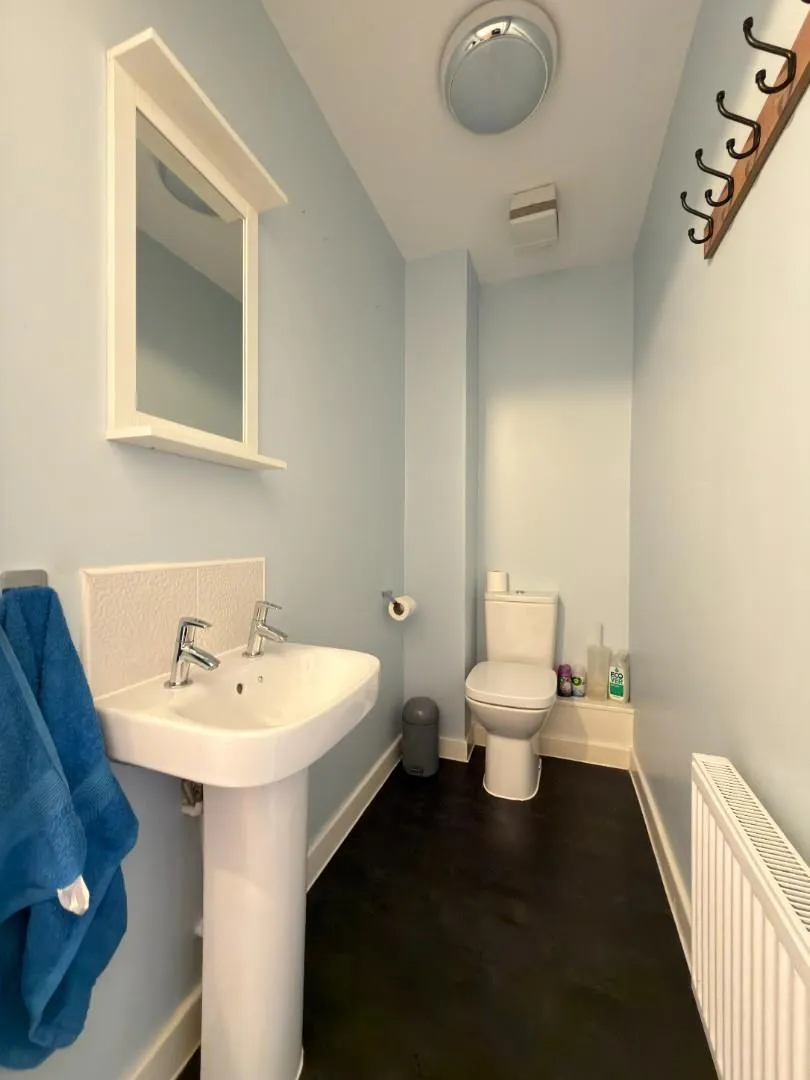 Redwing Avenue, Chorlton, M21, photo 27