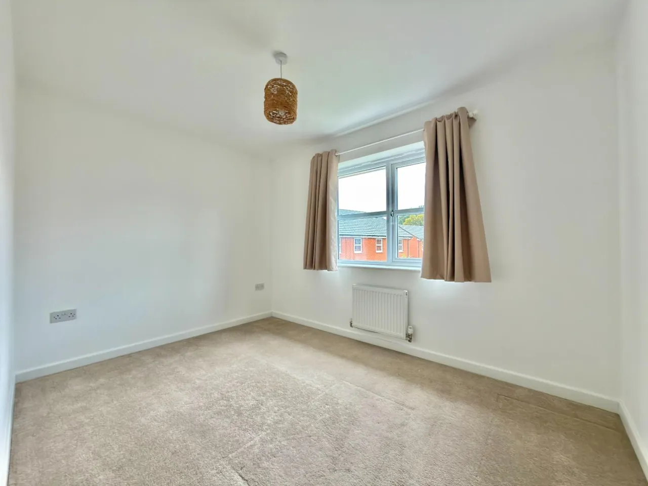 Redwing Avenue, Chorlton, M21, photo 13