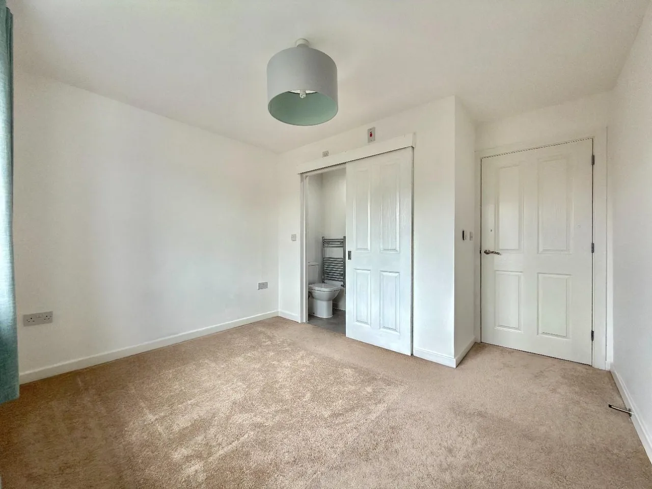 Redwing Avenue, Chorlton, M21, photo 9