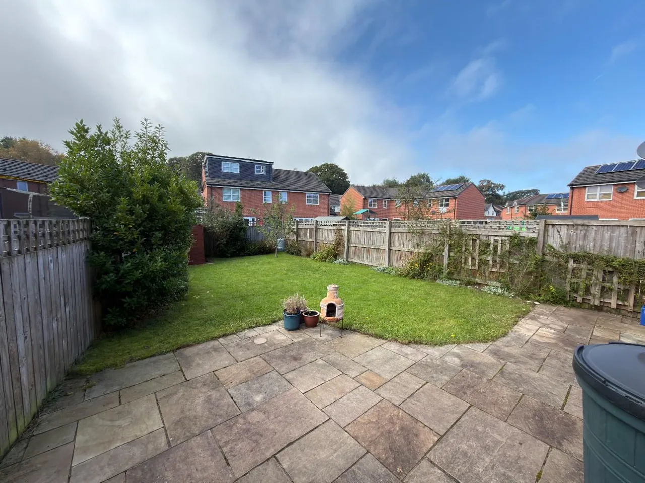 Redwing Avenue, Chorlton, M21, photo 7