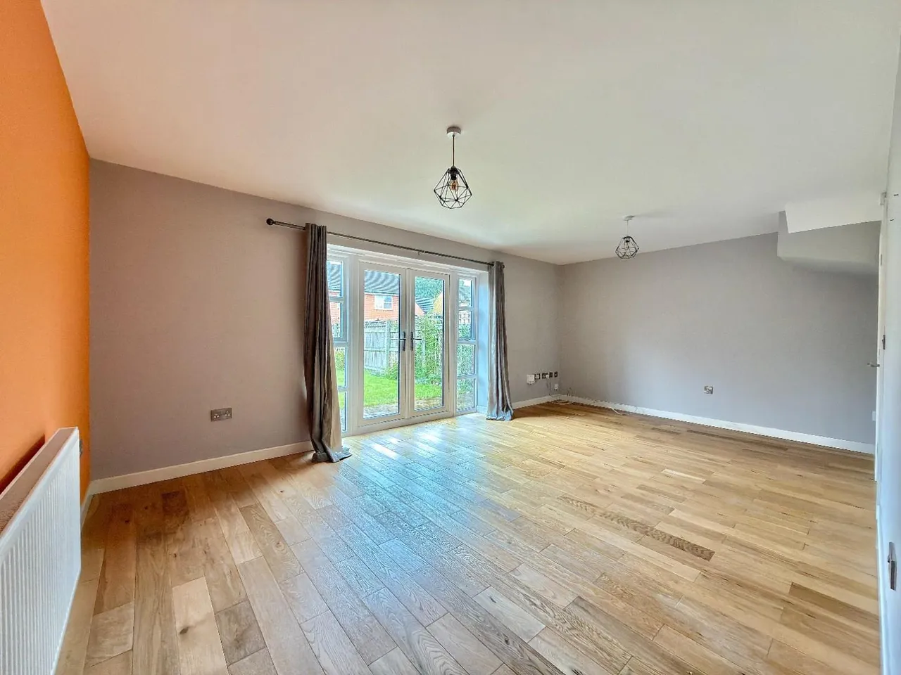 Redwing Avenue, Chorlton, M21, photo 25
