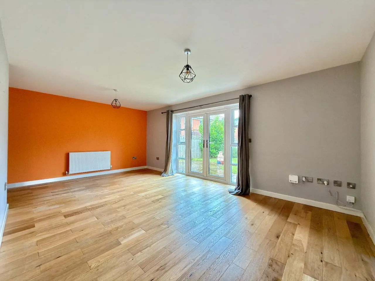 Redwing Avenue, Chorlton, M21, photo 2