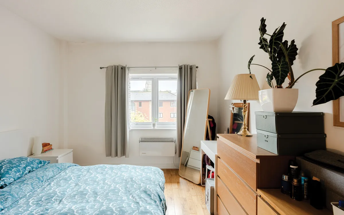Redcliff Backs, Central Bristol, BS1, photo 8