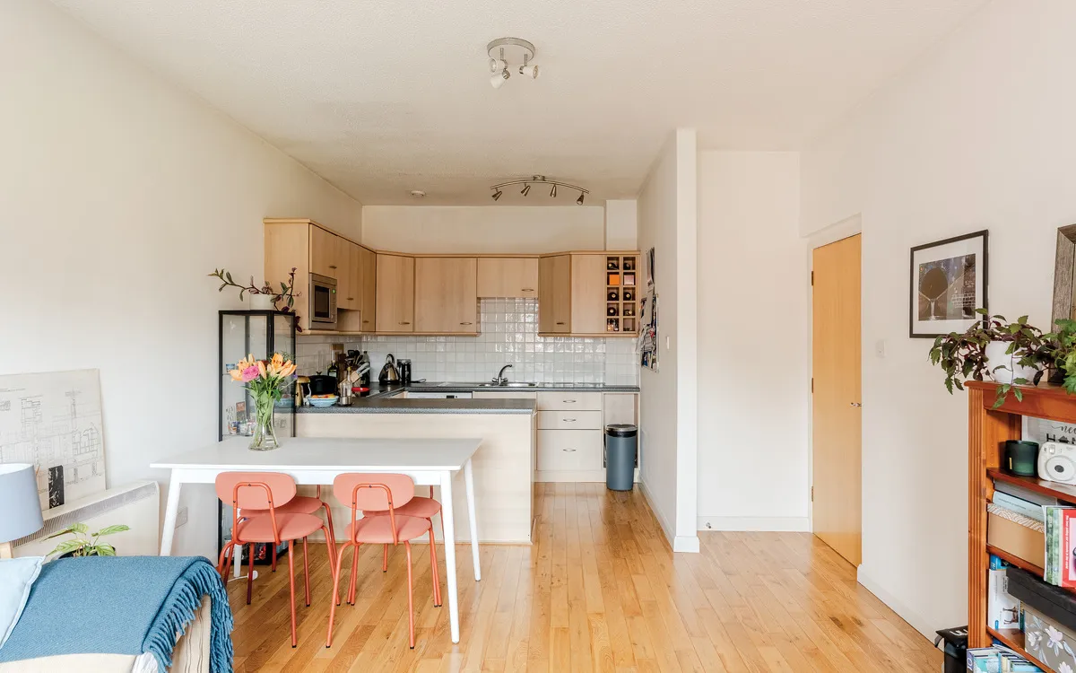 Redcliff Backs, Central Bristol, BS1, photo 4