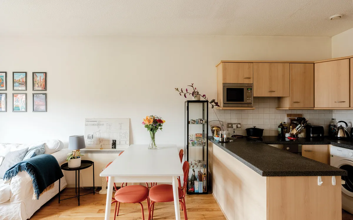 Redcliff Backs, Central Bristol, BS1, photo 3
