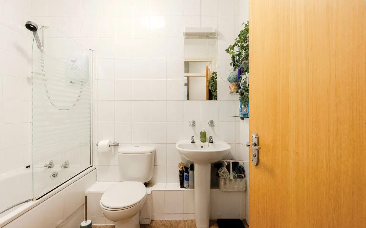 Redcliff Backs, Central Bristol, BS1, photo 10