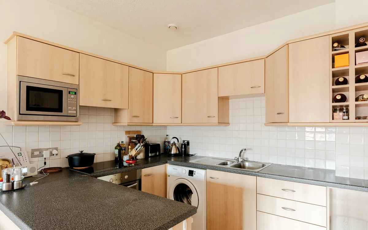 Redcliff Backs, Central Bristol, BS1, photo 7