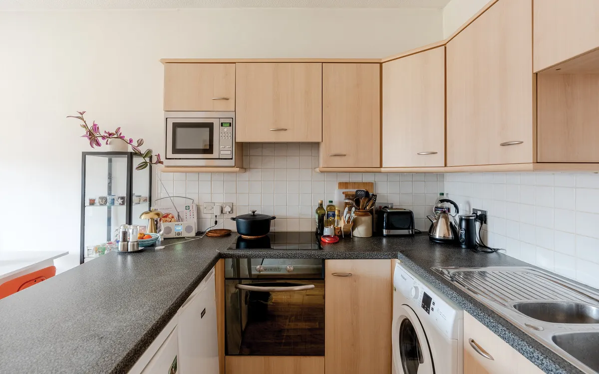 Redcliff Backs, Central Bristol, BS1, photo 5