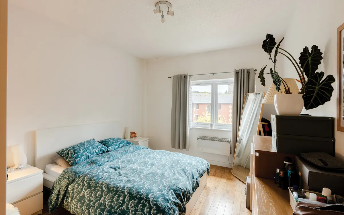 Redcliff Backs, Central Bristol, BS1, photo 9