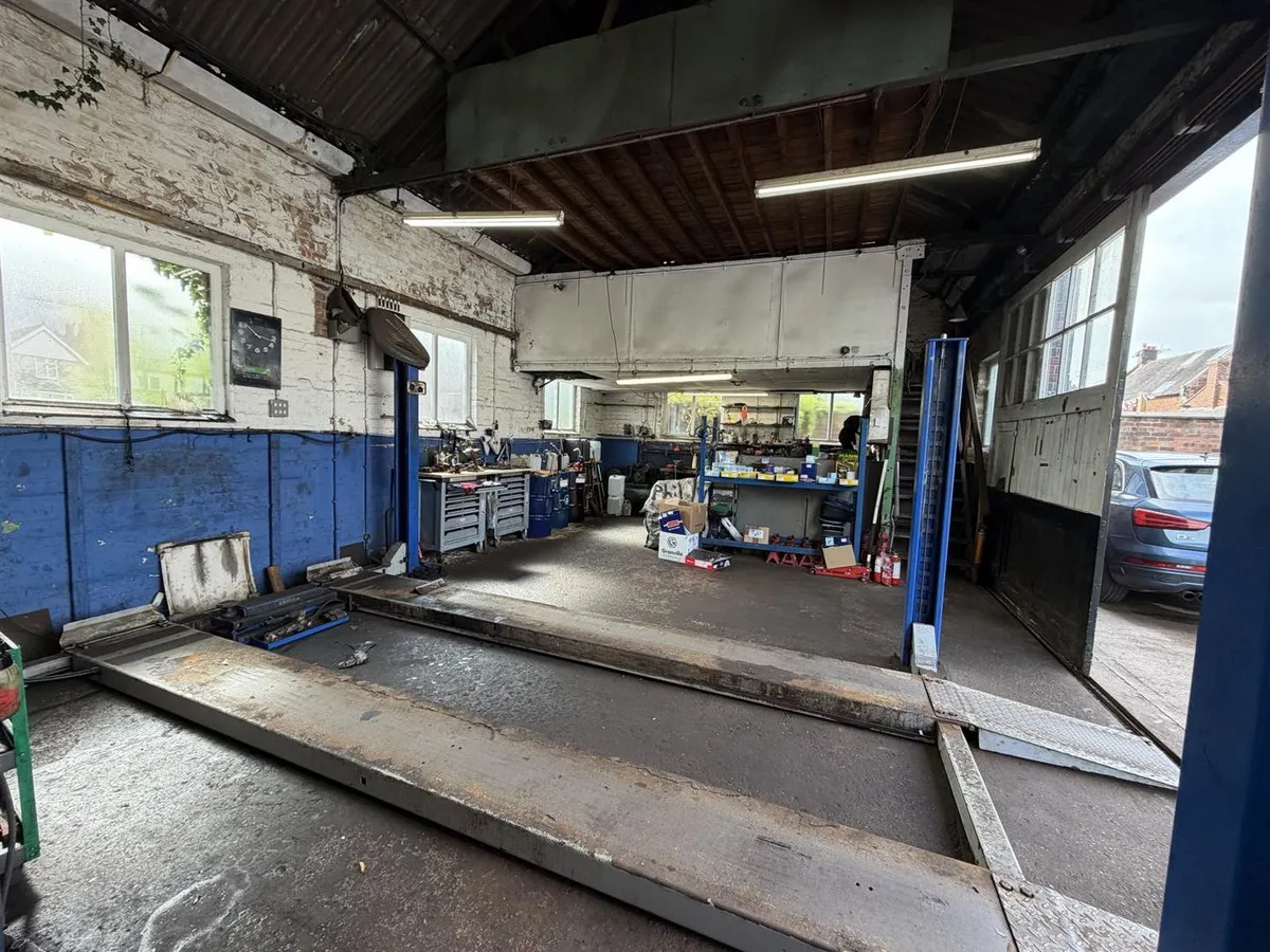 Audley Road, Stoke-On-Trent, ST7, photo 3
