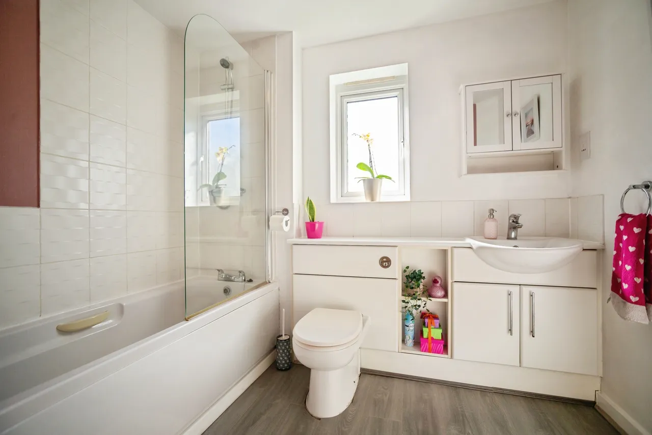 Abery Drive, Larkfield, ME20, photo 3