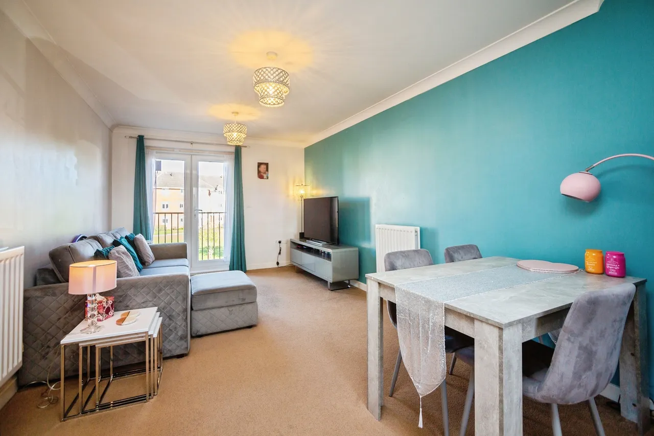 Abery Drive, Larkfield, ME20, photo 2
