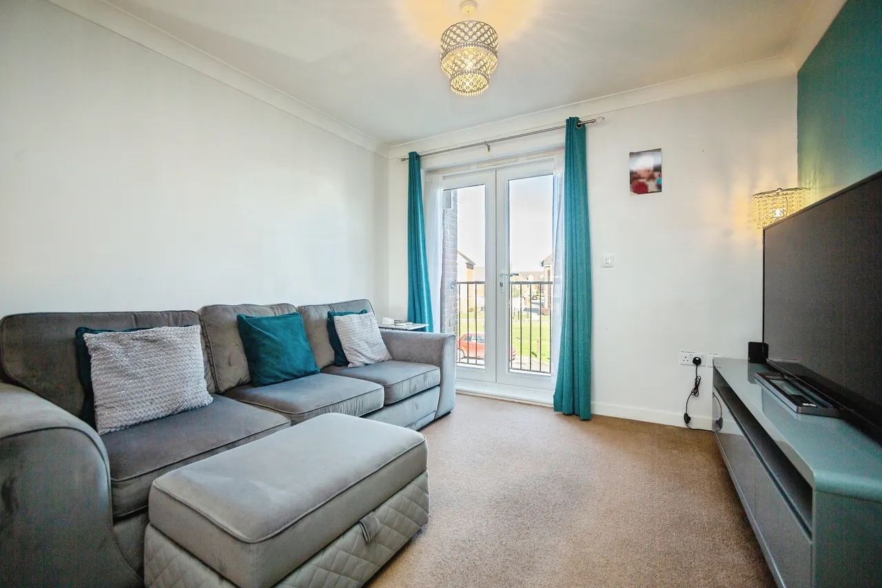 Abery Drive, Larkfield, ME20, photo 9