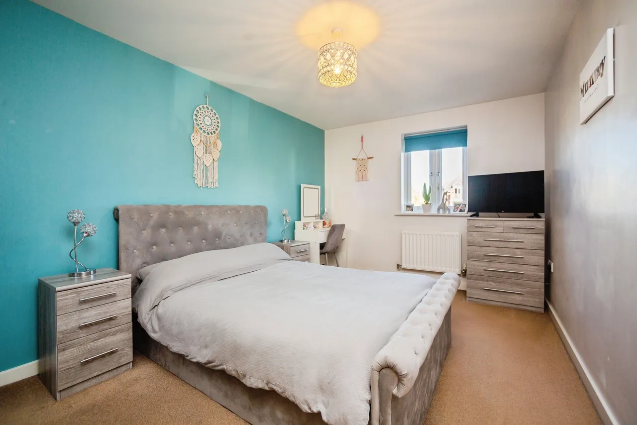 Abery Drive, Larkfield, ME20, photo 5