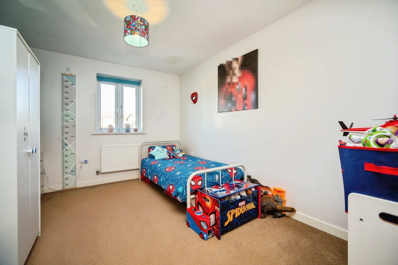 Abery Drive, Larkfield, ME20, photo 6