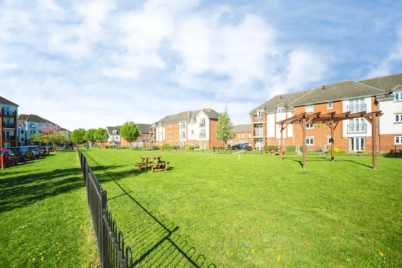 Abery Drive, Larkfield, ME20, photo 11