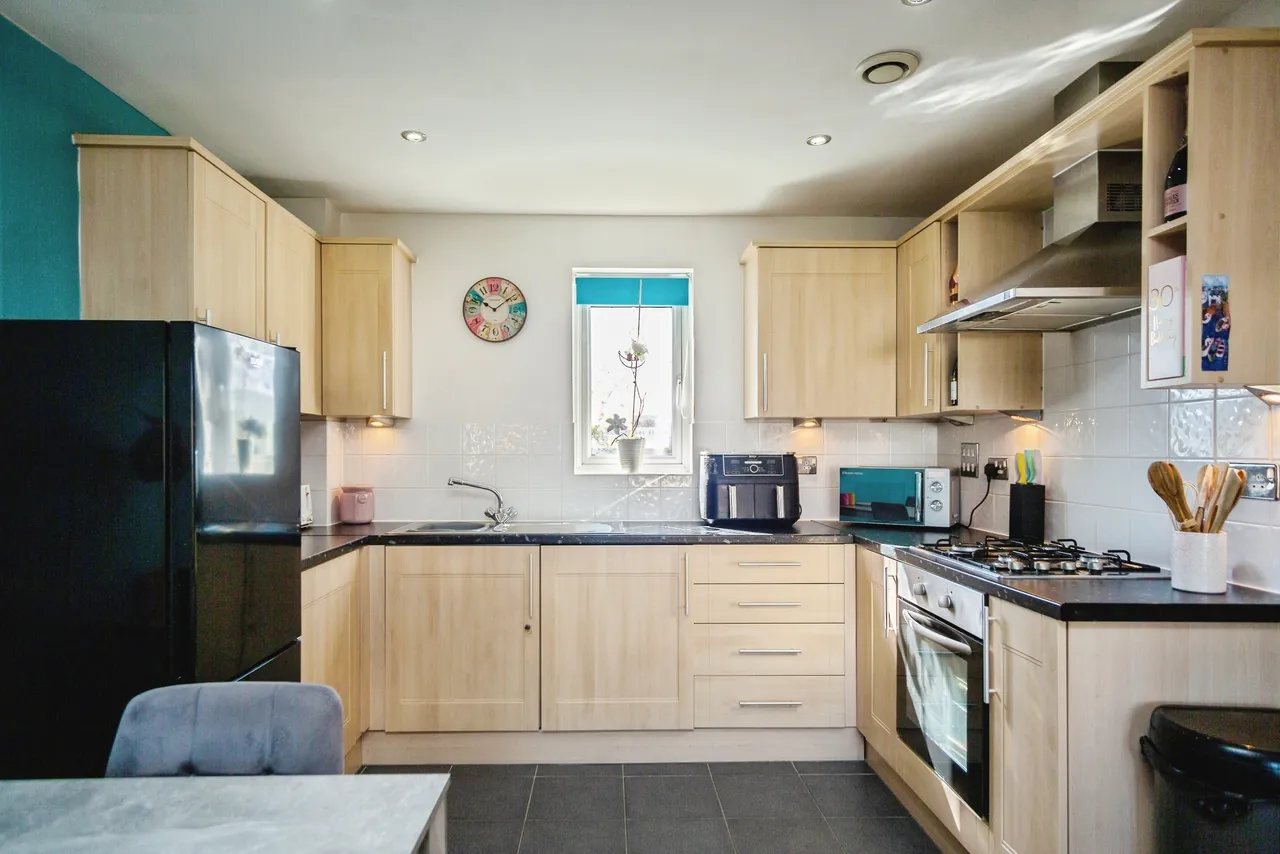Abery Drive, Larkfield, ME20, photo 4