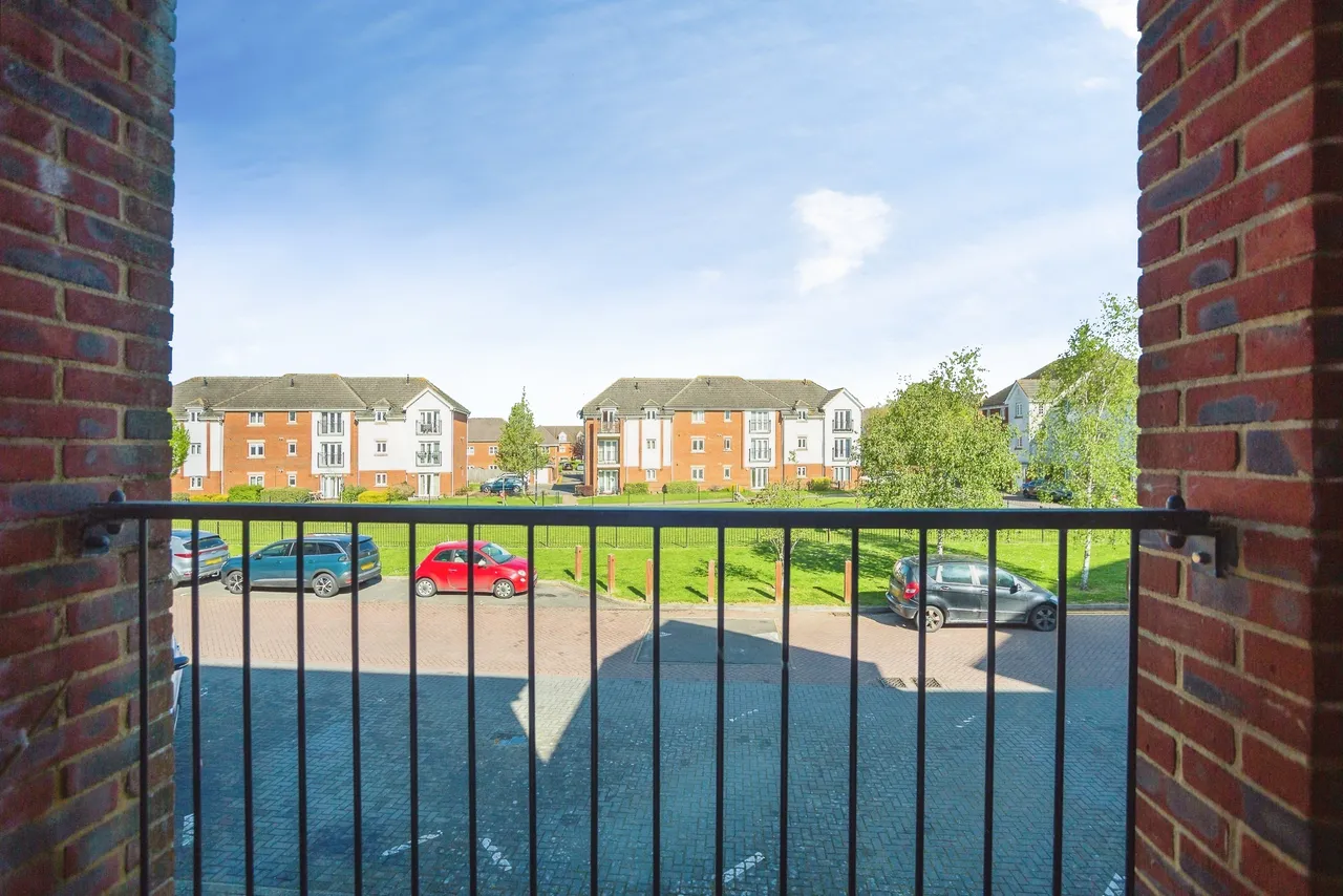 Abery Drive, Larkfield, ME20, photo 8