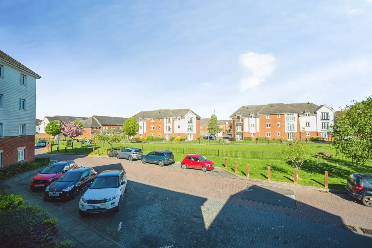 Abery Drive, Larkfield, ME20, photo 10