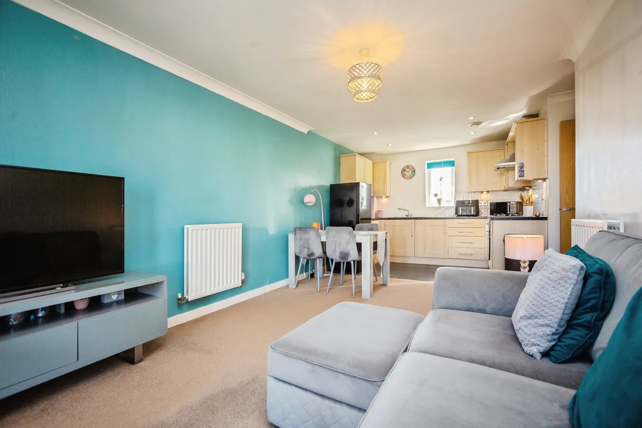 Abery Drive, Larkfield, ME20, photo 7