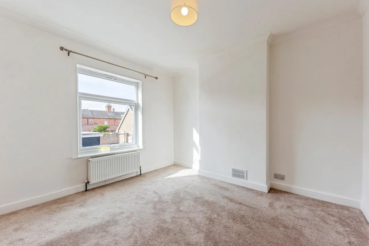 Castle Terrace Road, Sleaford, NG34, photo 9