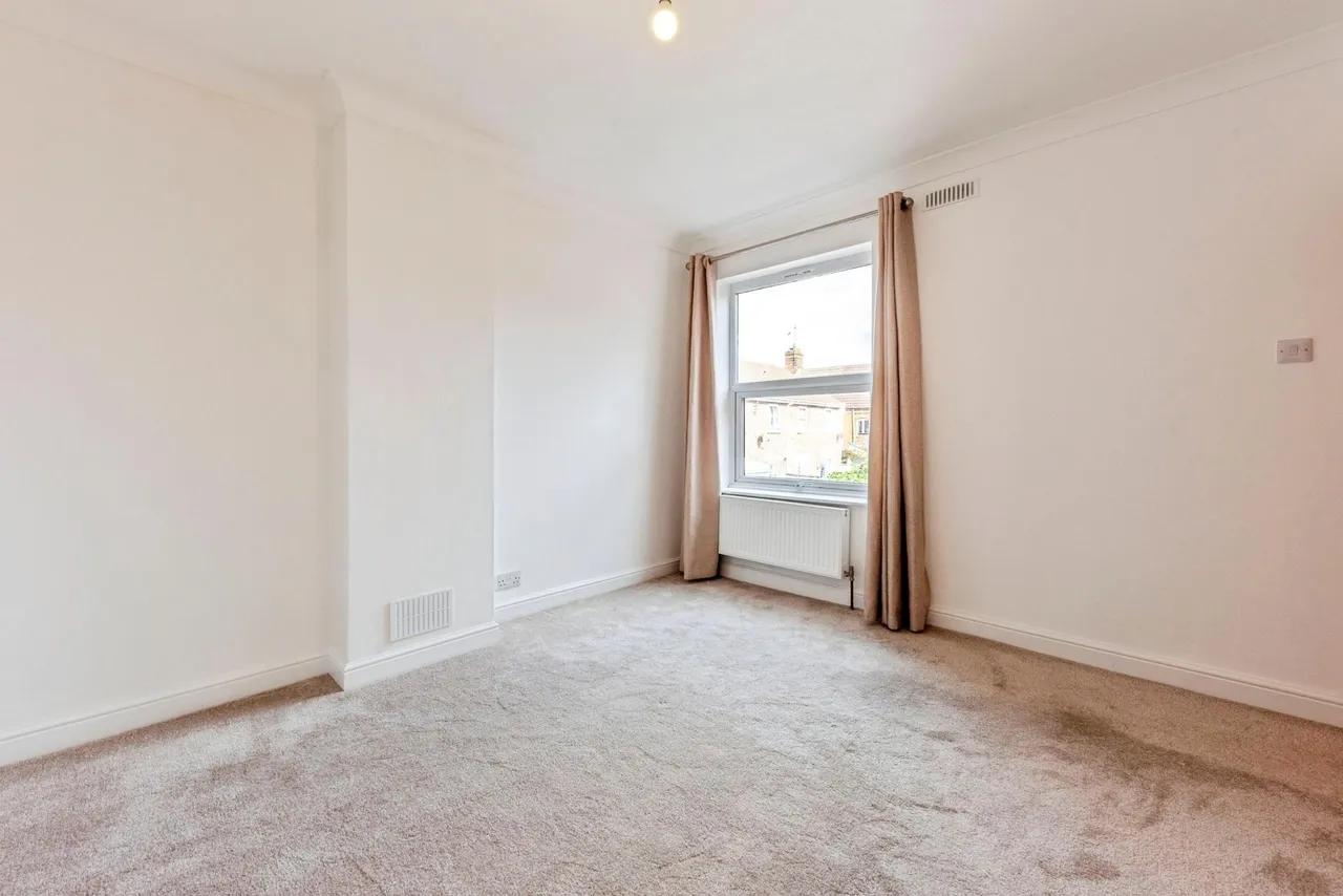 Castle Terrace Road, Sleaford, NG34, photo 8