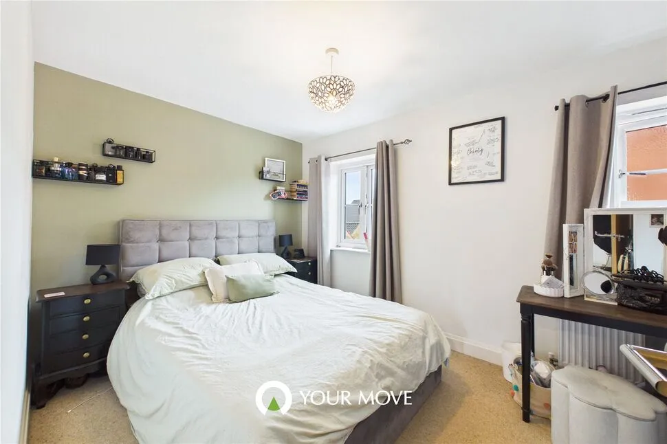 Neptune Close, Bradwell, Norfolk, NR31, photo 12