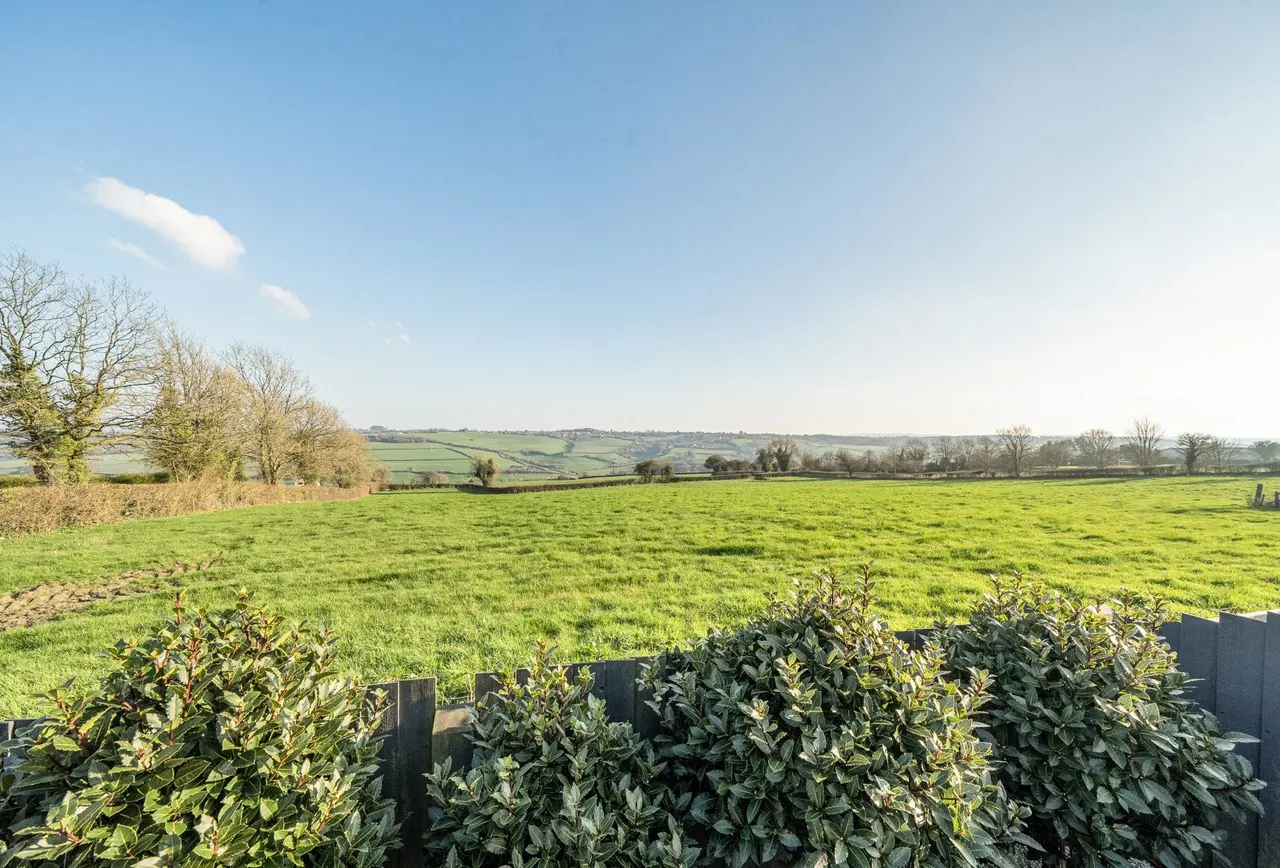 Tunley, Bath, BA2 0DZ, photo 13