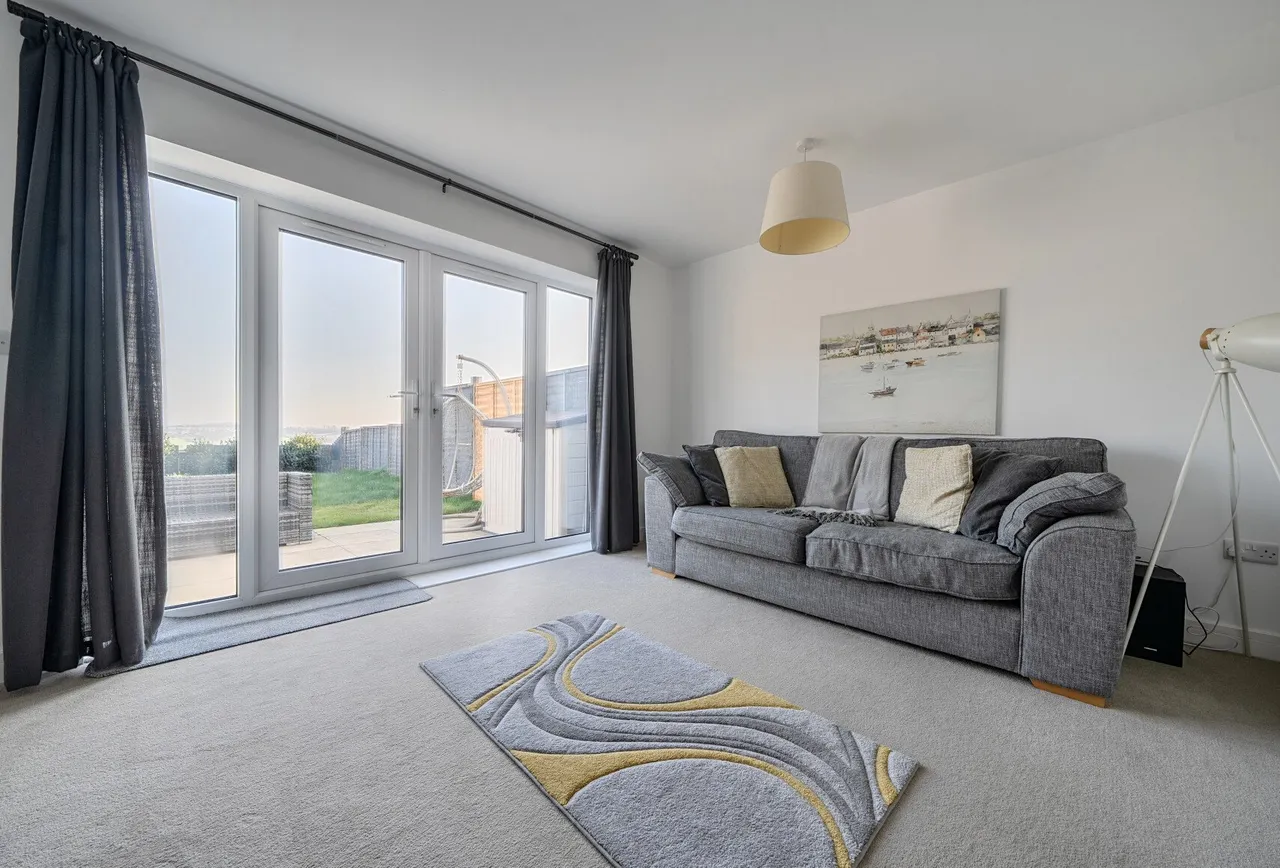 Tunley, Bath, BA2 0DZ, photo 3
