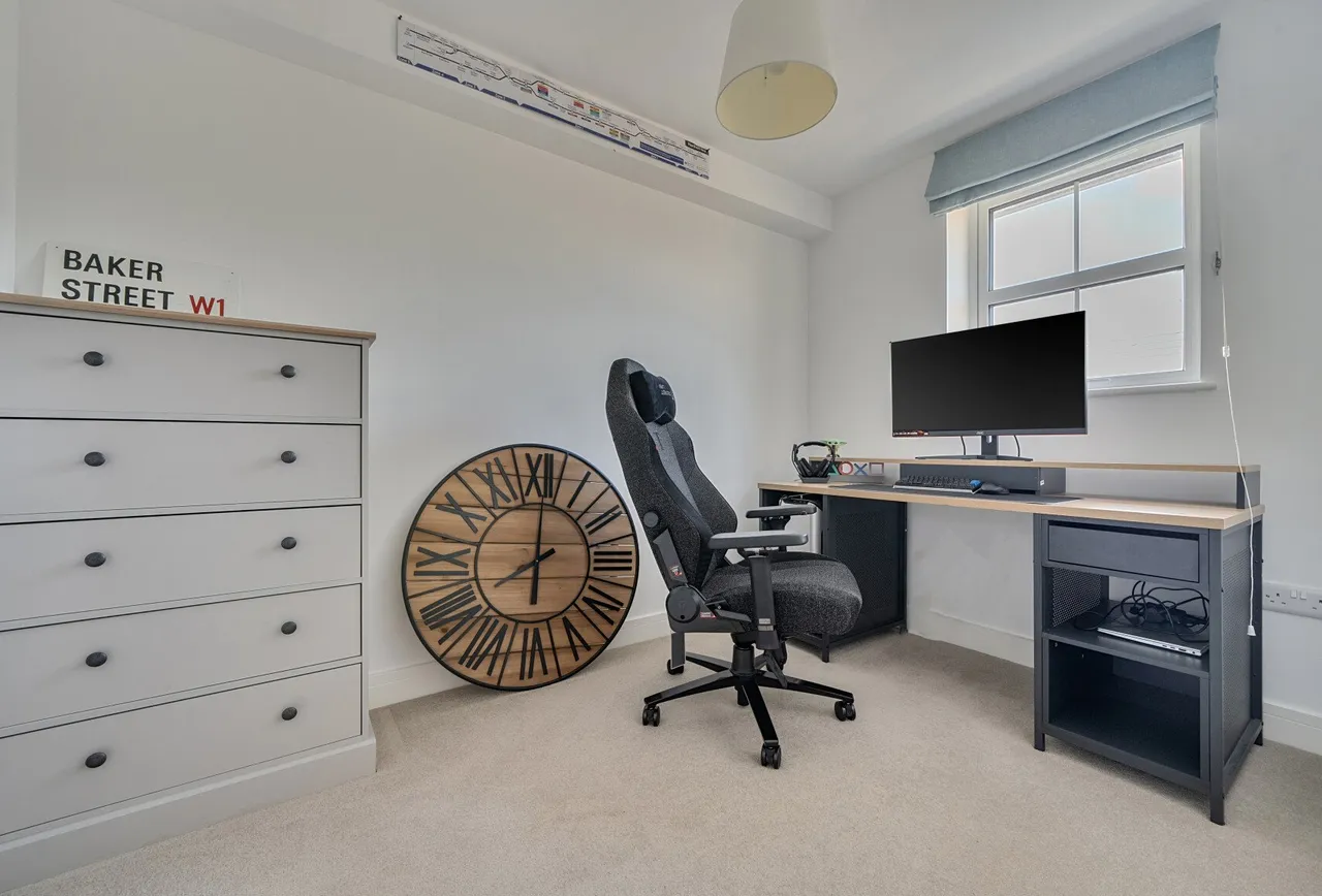 Tunley, Bath, BA2 0DZ, photo 9