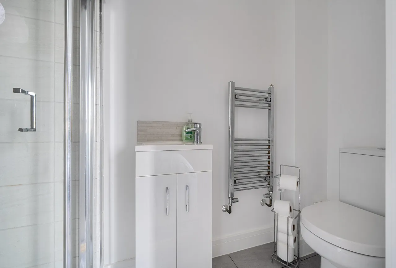 Tunley, Bath, BA2 0DZ, photo 6