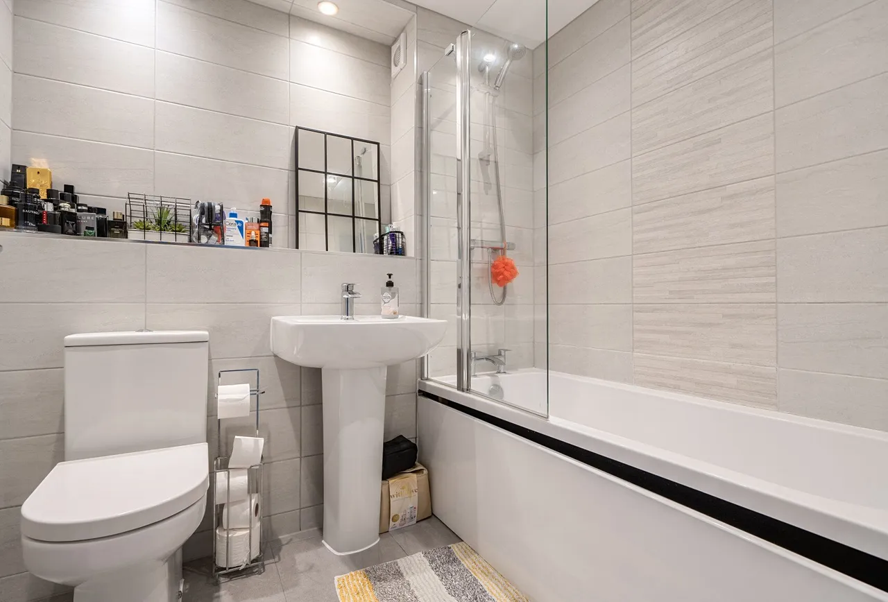 Tunley, Bath, BA2 0DZ, photo 10