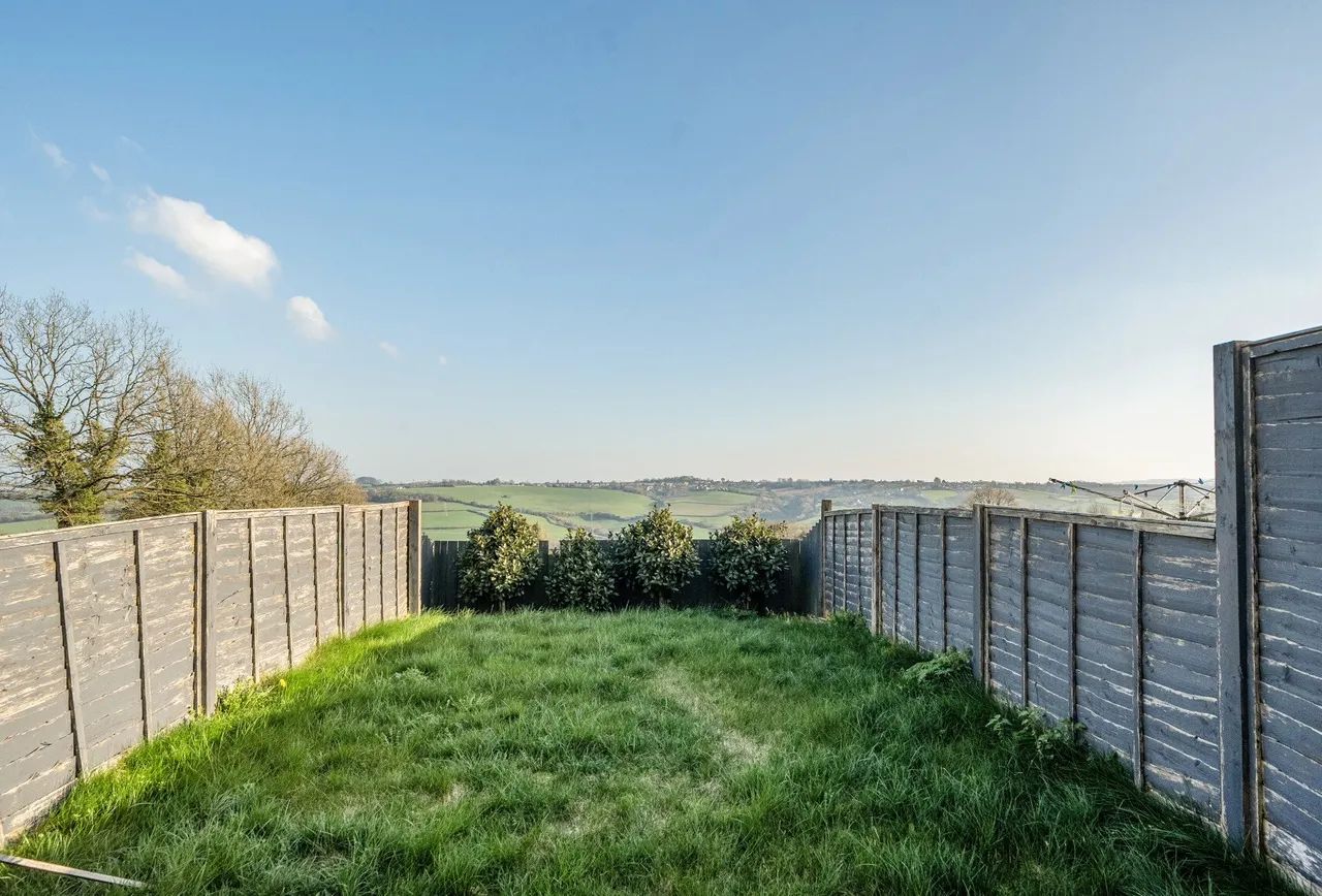 Tunley, Bath, BA2 0DZ, photo 12