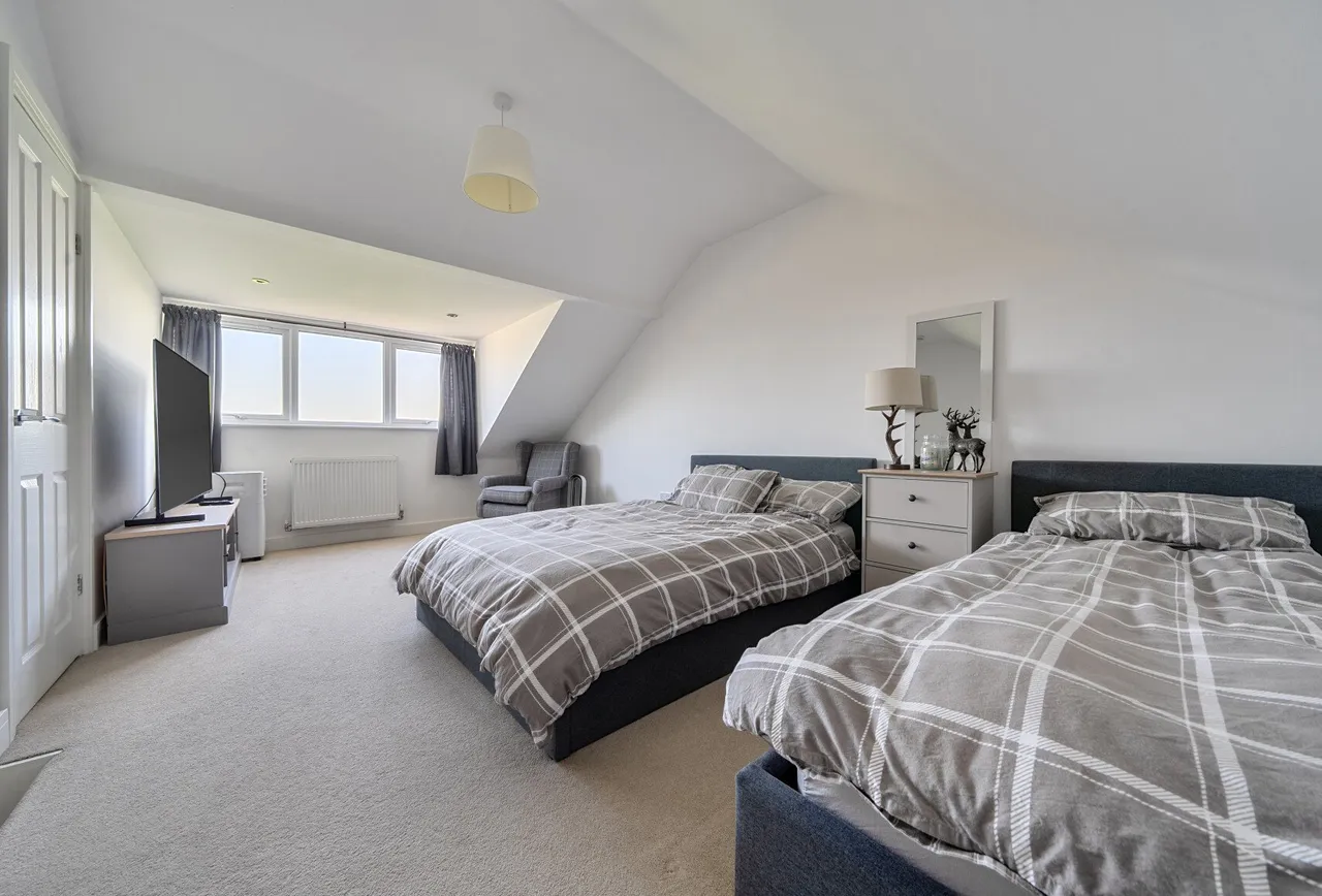 Tunley, Bath, BA2 0DZ, photo 8
