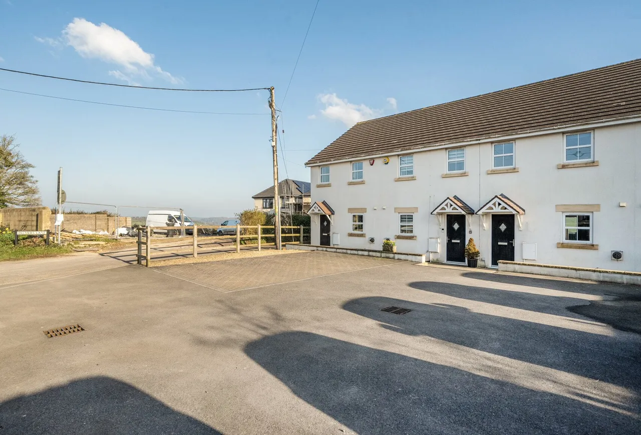 Tunley, Bath, BA2 0DZ, photo 14