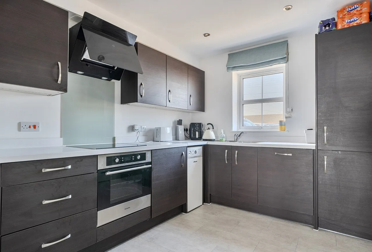 Tunley, Bath, BA2 0DZ, photo 5